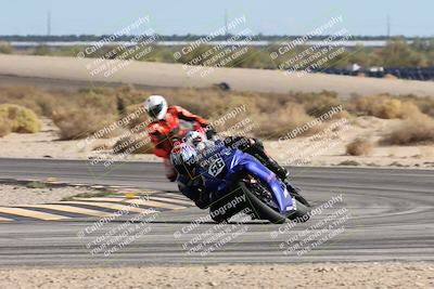 media/Nov-16-2025-Race Pace (Sun) [[8c5fa54630]]/Verified Riders/9-Turn 16 (150pm)/